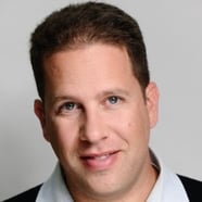 Gilad Kigel