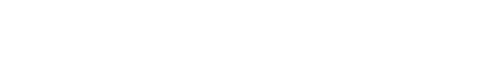 ServiceNow_logo