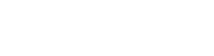 aventior