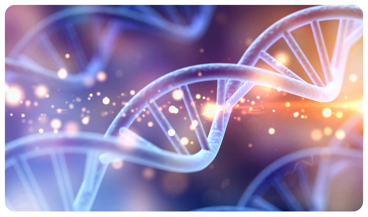biotech