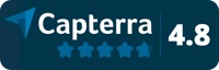 capterra blue 2