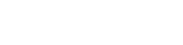 hematech