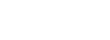 imdex