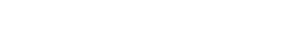 innogenerics