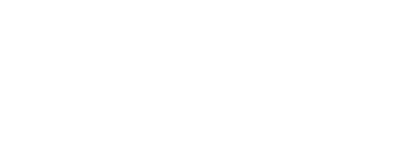 materialise