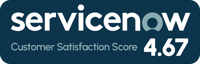 servicenow blue 2