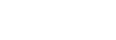 sodexo